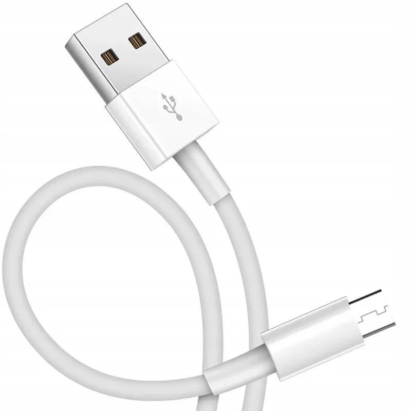 kabel-ladowarka-usb-micro-do-samsung-htc-nokia-stan-nowy