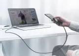 kabel-ladowarka-usb-micro-do-samsung-htc-nokia-stan-nowy-dlugosc-przewodu-0-7-m