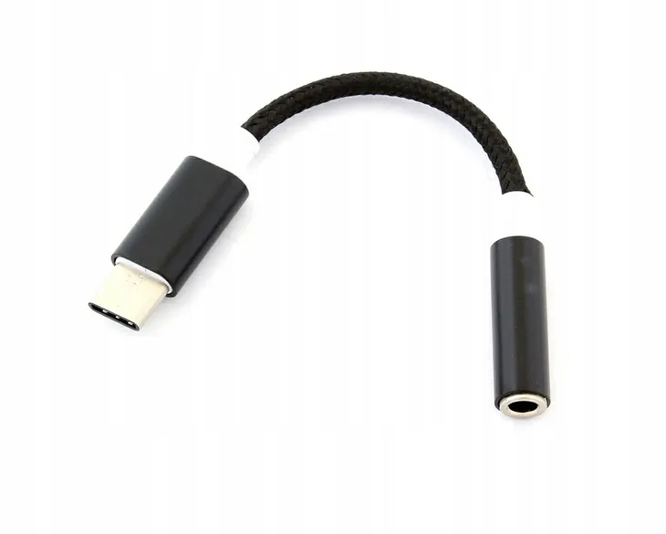adapter-kabel-usb-c-do-gniazda-sluchawek-jack-35