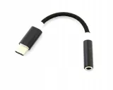 adapter-kabel-usb-c-do-gniazda-sluchawek-jack-35