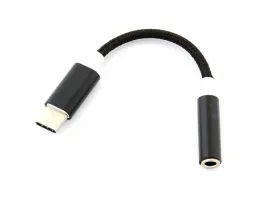 adapter-kabel-usb-c-do-gniazda-sluchawek-jack-35