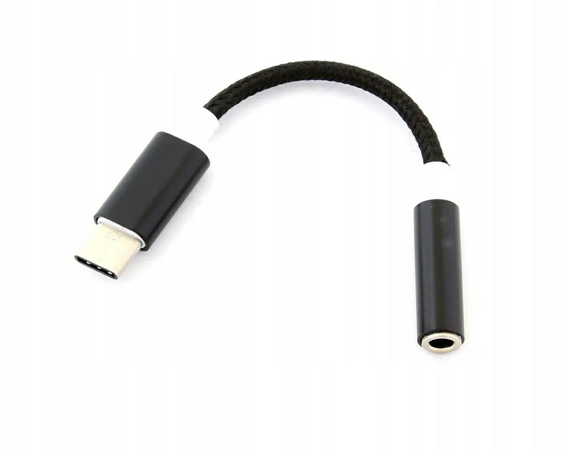 adapter-kabel-usb-c-do-gniazda-sluchawek-jack-35