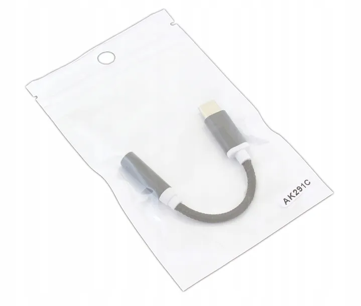 adapter-kabel-usb-c-do-gniazda-sluchawek-jack-35-zlacza-usb-inne-zlacze