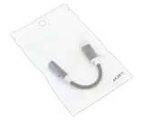 adapter-kabel-usb-c-do-gniazda-sluchawek-jack-35-zlacza-usb-inne-zlacze