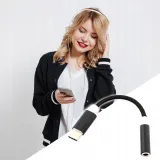adapter-kabel-usb-c-do-gniazda-sluchawek-jack-35-stan-nowy-kolor-czarny