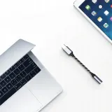 adapter-kabel-usb-c-do-gniazda-sluchawek-jack-35-stan-nowy-dlugosc-przewodu-0-16-m