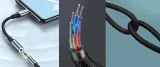 adapter-kabel-usb-c-do-gniazda-sluchawek-jack-35-kolor-czarny-stan-nowy