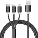kabel-usb-3w1-do-iphone-micro-usb-czarny