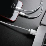 kabel-usb-3w1-do-iphone-micro-usb-czarny-stan-nowy