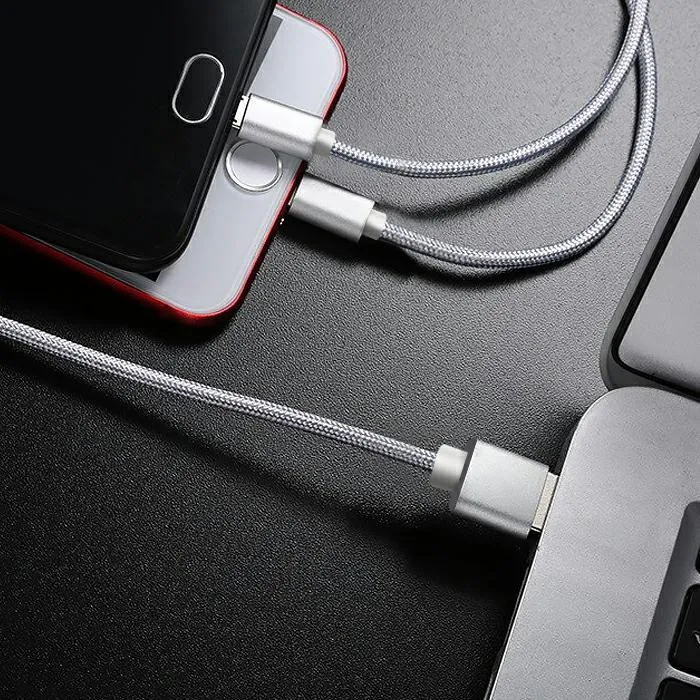kabel-usb-3w1-do-iphone-micro-usb-czarny