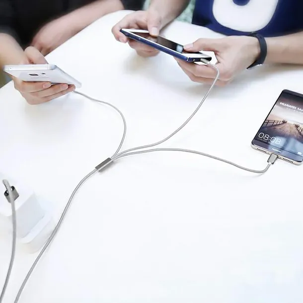 kabel-usb-3w1-do-iphone-micro-usb-czarny-kolor-czarny