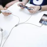 kabel-usb-3w1-do-iphone-micro-usb-czarny-kolor-czarny