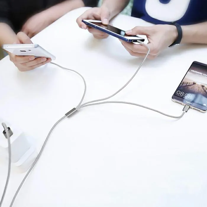 kabel-usb-3w1-do-iphone-micro-usb-czarny-stan-nowy