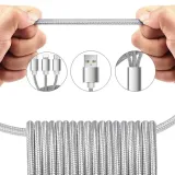 kabel-usb-3w1-do-iphone-micro-usb-czarny-dlugosc-przewodu-1-2-m