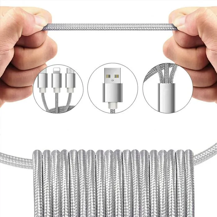 kabel-usb-3w1-do-iphone-micro-usb-czarny