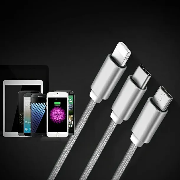 kabel-usb-3w1-do-iphone-micro-usb-czarny-konstrukcja-oplot