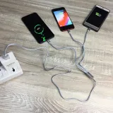 kabel-usb-3w1-do-iphone-micro-usb-czarny-zlacza-usb-usb-typ-c-microusb-lightning