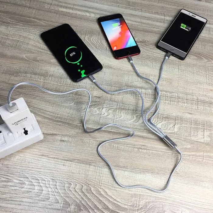 kabel-usb-3w1-do-iphone-micro-usb-czarny