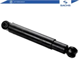 amortyzator-sachs