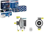 alternator-mazda-6-18-02-bosch