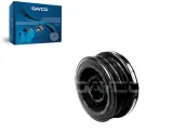 kolo-pasowe-walu-korbowego-bmw-3-e90-3-e91-3