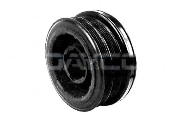 kolo-pasowe-walu-korbowego-bmw-3-e90-3-e91-3-stan-nowy