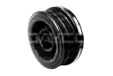 kolo-pasowe-walu-korbowego-bmw-3-e90-3-e91-3-stan-nowy