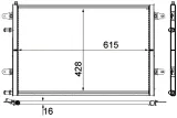 intercooler-hella-4f0145804e-4f0145804k-u7326-stan-nowy