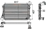 intercooler-vw-golf-5-19tdi-hella-stan-nowy