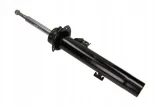 amortyzator-bmw-p-e90-le-05-maxgear