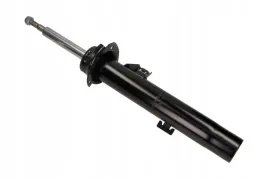 amortyzator-bmw-p-e90-le-05-maxgear