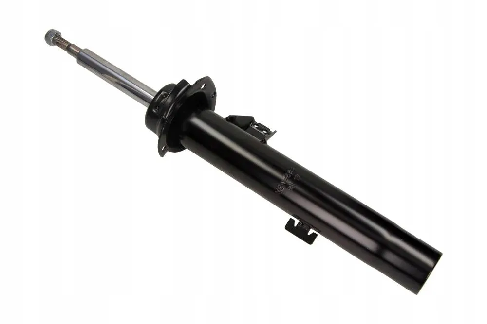 amortyzator-bmw-p-e90-le-05-maxgear