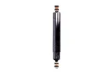 amortyzator-man-l2000-magnum-technology-stan-nowy