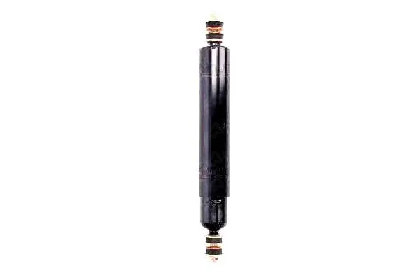 amortyzator-man-l2000-magnum-technology-stan-nowy