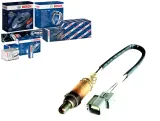 sonda-lambda-honda-14-16-civic-94-01-bosch