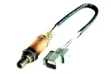 sonda-lambda-honda-14-16-civic-94-01-bosch-stan-nowy