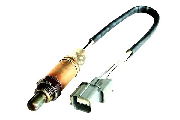 sonda-lambda-honda-14-16-civic-94-01-bosch-stan-nowy