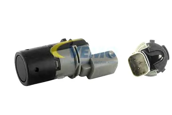 czujnik-parkowania-bmw-7-e65-e66-e67-08-08-vemo-stan-nowy