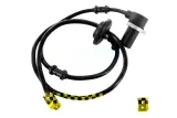 czujnik-abs-mercedes-e-t-model-e-vf210-e-w210-stan-nowy