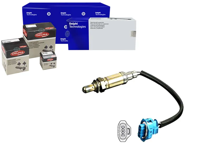 sonda-lambda-chevrolet-cruze-delphi