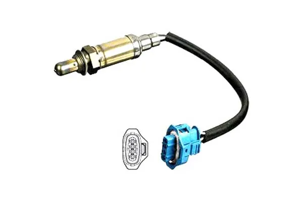 sonda-lambda-chevrolet-cruze-delphi-stan-nowy