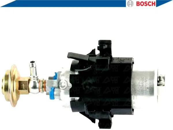 pompa-paliwa-bosch-typ-silnika-benzyna-diesel