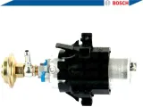 pompa-paliwa-bosch-typ-silnika-benzyna-diesel