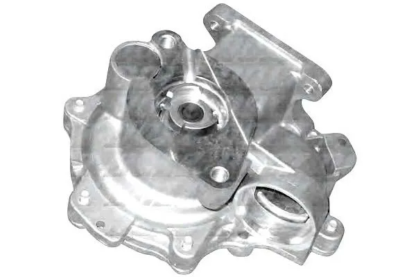 pompa-wody-bmw-3-e90-dolz-stan-nowy