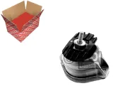 poduszka-silnika-bmw-e60-e64-febi-bilstein