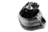 poduszka-silnika-bmw-e60-e64-febi-bilstein-stan-nowy