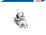 rozrusznik-bosch-producent-czesci-bosch