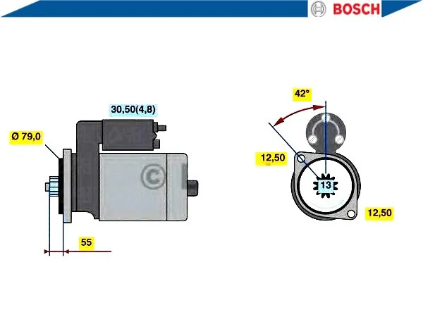 rozrusznik-bosch-jakosc-czesci-zgodnie-z-gvo-q-oryginal-z-logo-producenta-czesci-oem-oes