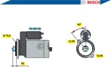 rozrusznik-bosch-jakosc-czesci-zgodnie-z-gvo-q-oryginal-z-logo-producenta-czesci-oem-oes