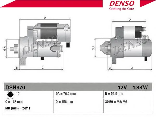 rozrusznik-denso-producent-czesci-denso